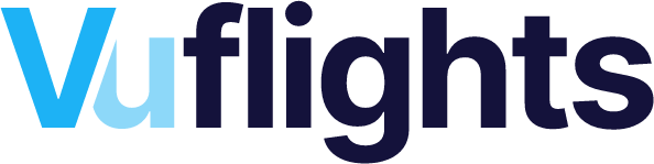 VuFlights